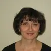 Inna Vainshtein