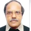 Pradip Chanda