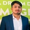 Sufiyan Jagirdar