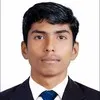 Pradeep Krishna