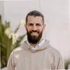 Adam Genzink