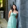 Althea Bianca De Belen
