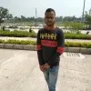 Md Painter Rahman