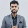 Harsh Dubey