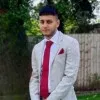 Fahd Ali
