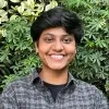 Shraddha Waghmare
