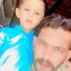 Muhammad Imran