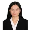 Nathania Putri Maharani