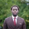 Kwabena Darkwa