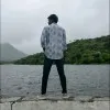 Rishabh Saini