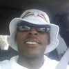 Marcus Johnson
