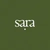 Sara Aqeel