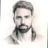 Sujeet Yadav