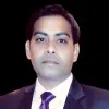Srinivasan Iyengar