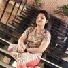 Yamini Meena