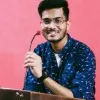 Rounak Kumar