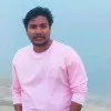 Sanjeeb Kumar Nayak