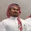 Faisal Mohammed Allagane