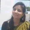 Soumya Thyagaraj