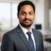 Rajesh Kommana