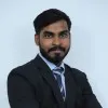 PIYUSH KUMAR