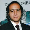 Juan Camilo