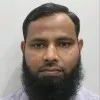 Mobin Khan