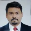Rajesh Abhimanyu