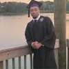 Carlos Mason