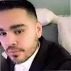 Rene Tijerina