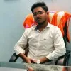 Mohd Suhaib