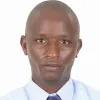 Ngunjiri James