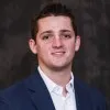 Jackson Tinsley