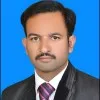 Naeem