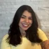 Andressa Lima