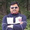 Rishi Rajput