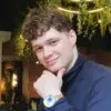 Alexey Homovskiy