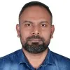 Syed Asan