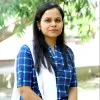 Megha Tiwari