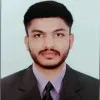 Jaymin Patel