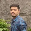 Harshit Kumar