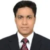 Md Sabber Ahmed
