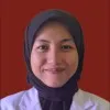 Alifatush Shabrina