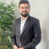 Vivek Pandya