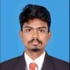 Dhinakaran