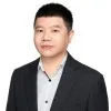 Nathan Zhou
