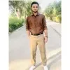 Anees Qadir