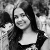 Archana