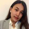 Simran Shrestha