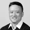 Vincent Balgos